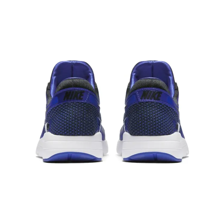 nike-air-max 876070-001