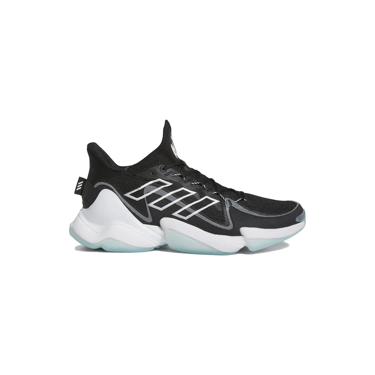 adidas-mahomes-1-impact-flx HQ2074