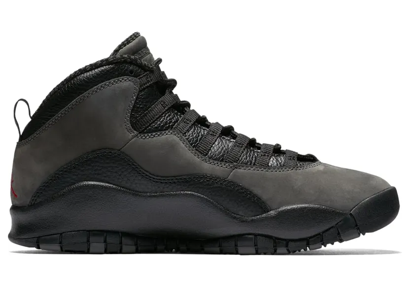 air-jordan-10 310805-002