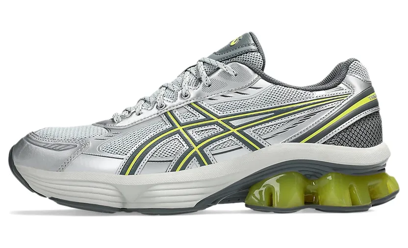 Asics Gel-Kinetic 1203A591-020