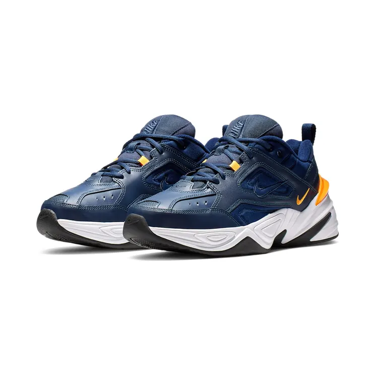 nike-m2k-tekno AV4789-400