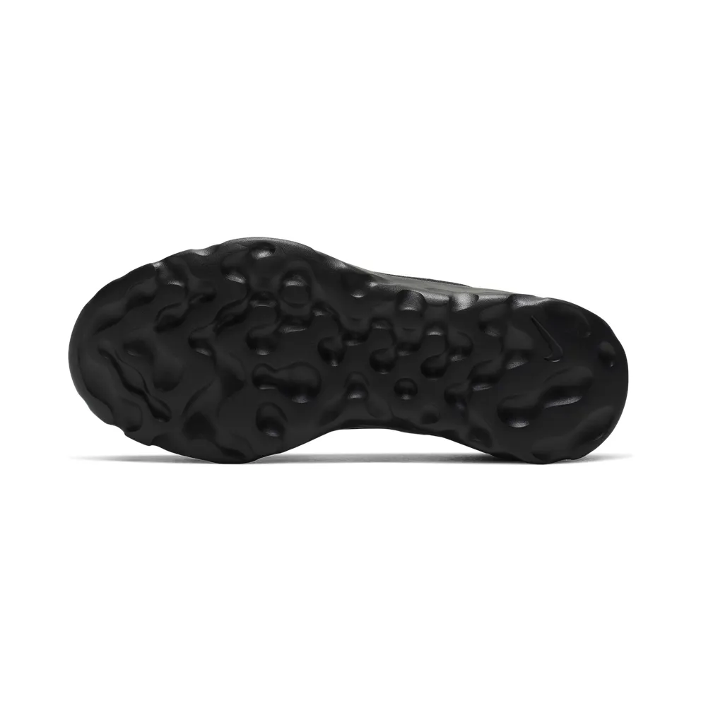 Nike Explore Strada (GS) “Black” (CD9017-001)