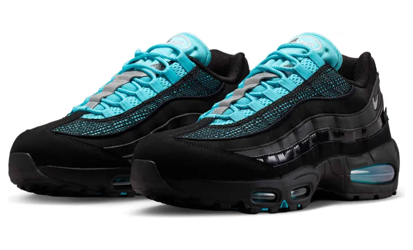 nike-air-max IM4691-001