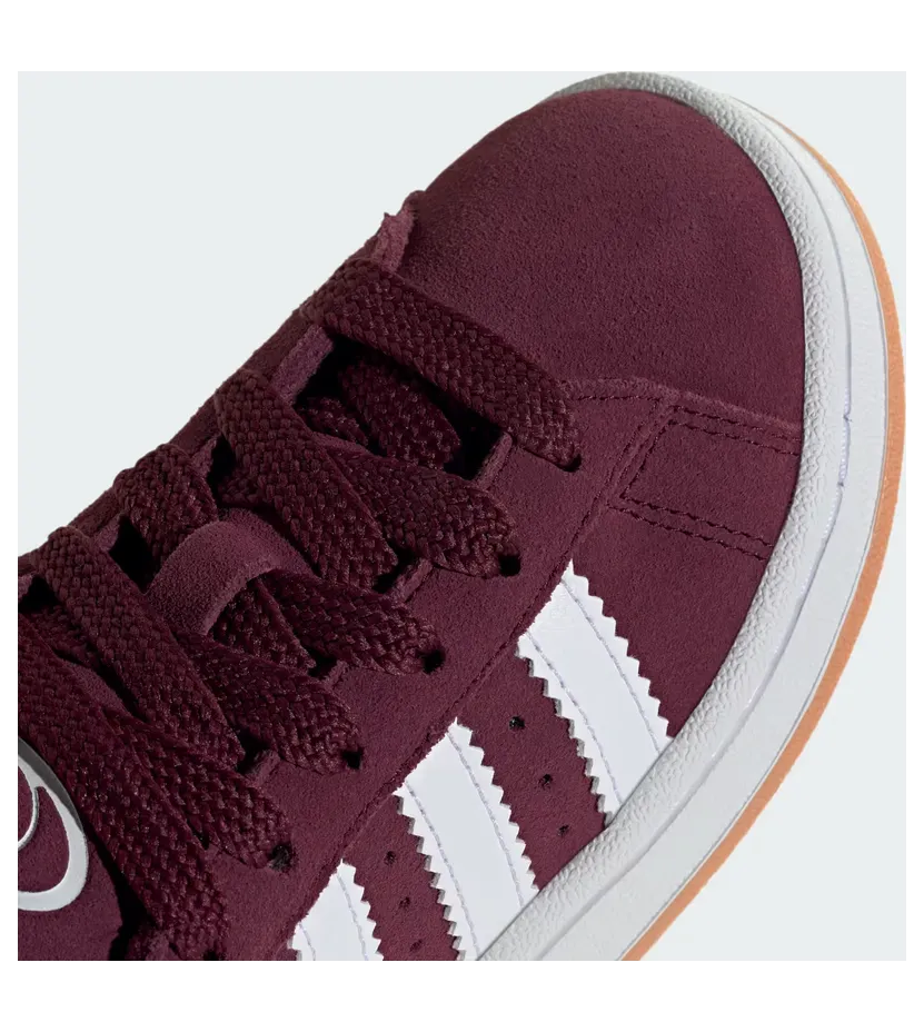 adidas-campus KH8809