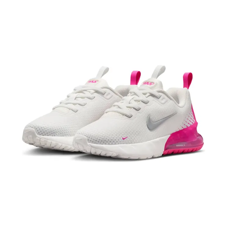 nike-air-max HF7053-103