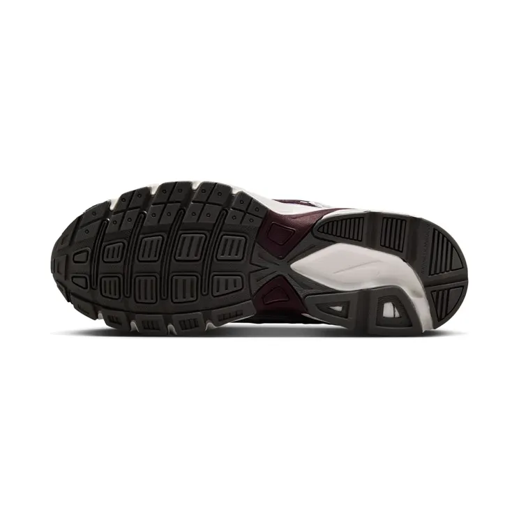 nike-initiator IB4688-111