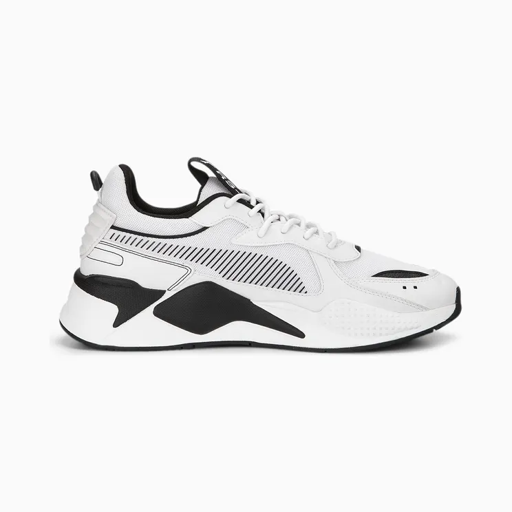puma-rs-x 390039-01
