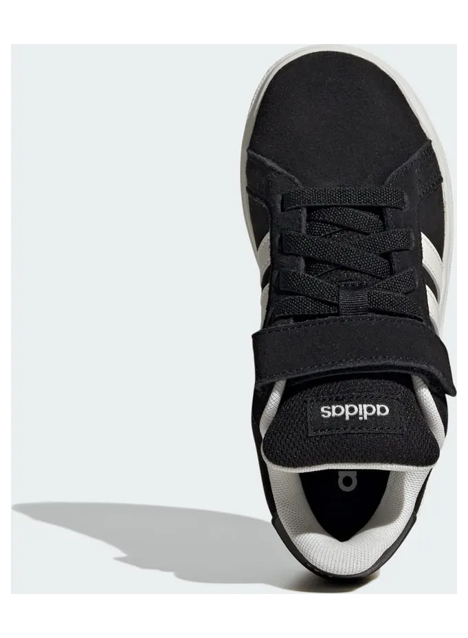adidas-grand-court JP5896