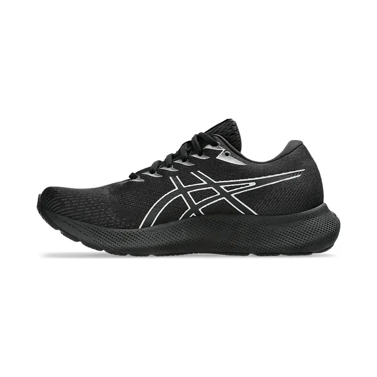 asics-gel-saiun 1011B904.001