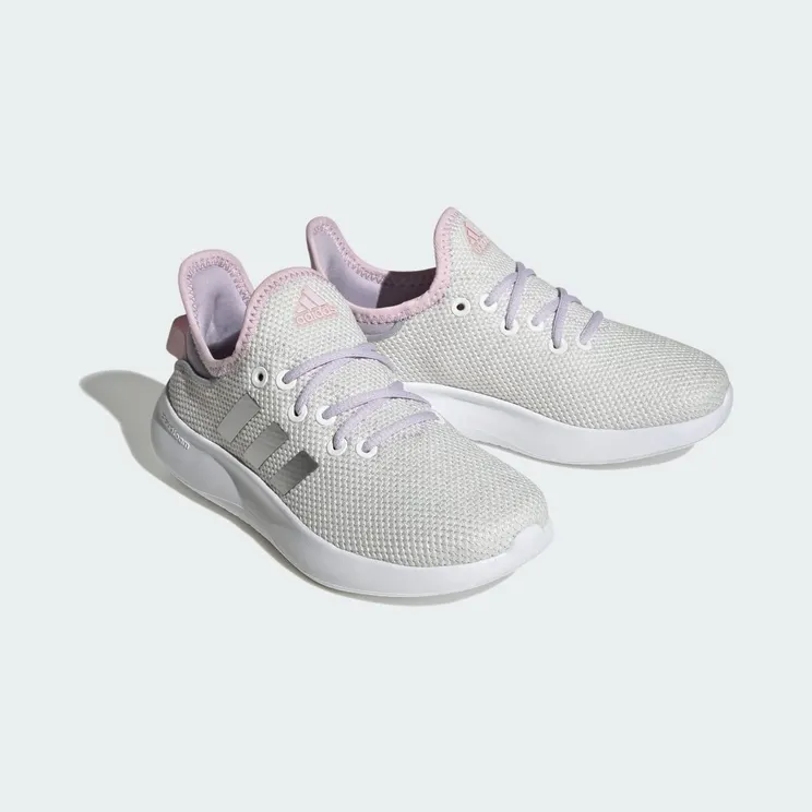 adidas-cloudfoam-pure IG2429