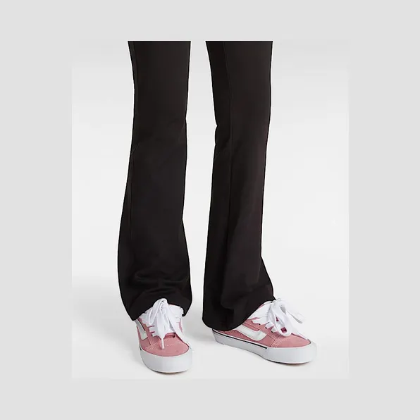 vans-knu-skool VN000CS0C3S