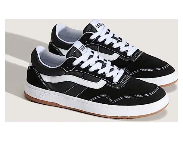 vans-sneaker VN000D6SBA2