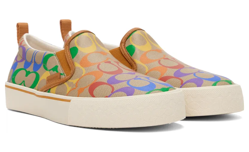 coach-1941-sneaker CA284 RBW