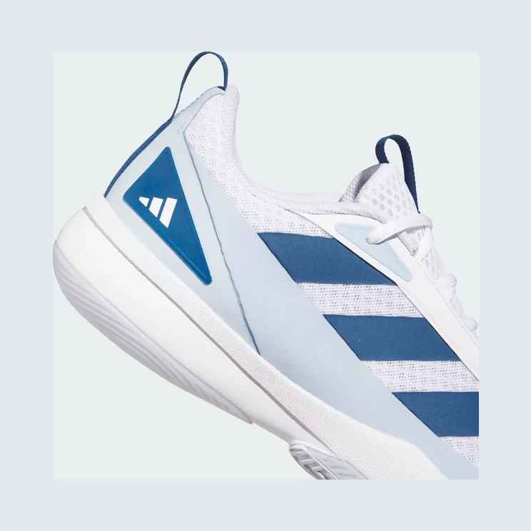 adidas-subzone JS2194