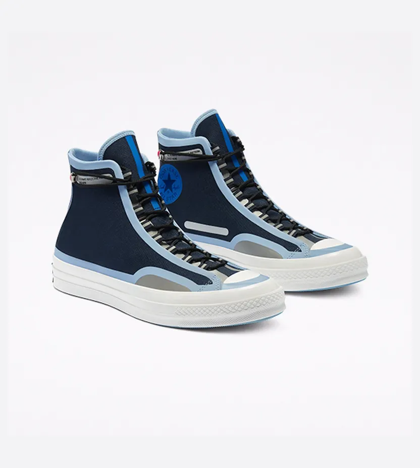 converse-chuck-taylor-all-star 169525C