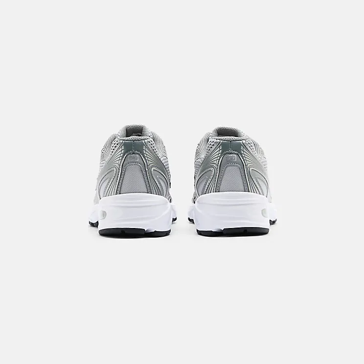 new-balance-740 U740SG2