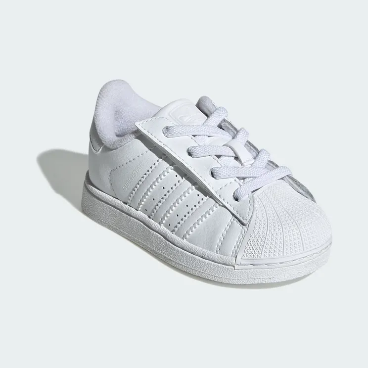 adidas-superstar JH9986