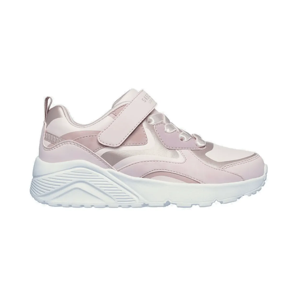 skechers-uno 310380L-LPMT