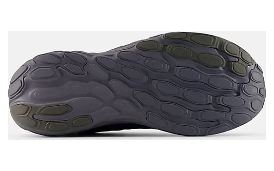 new-balance-fresh-foam-trainer UTRN7WP