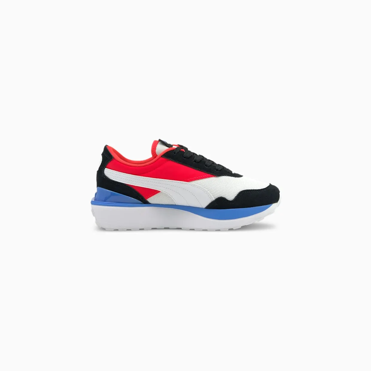 puma-cruise-rider 375072-07