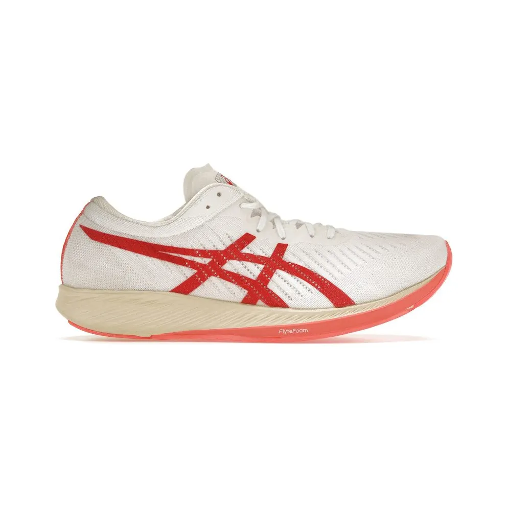 ASICS Metaracer (1011A676-100)