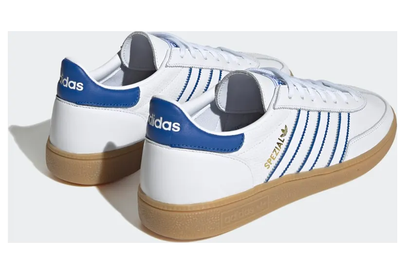adidas-handball ID6964