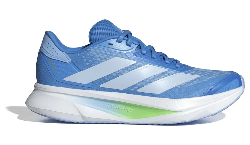 Adidas Duramo Blauw (JP9220)