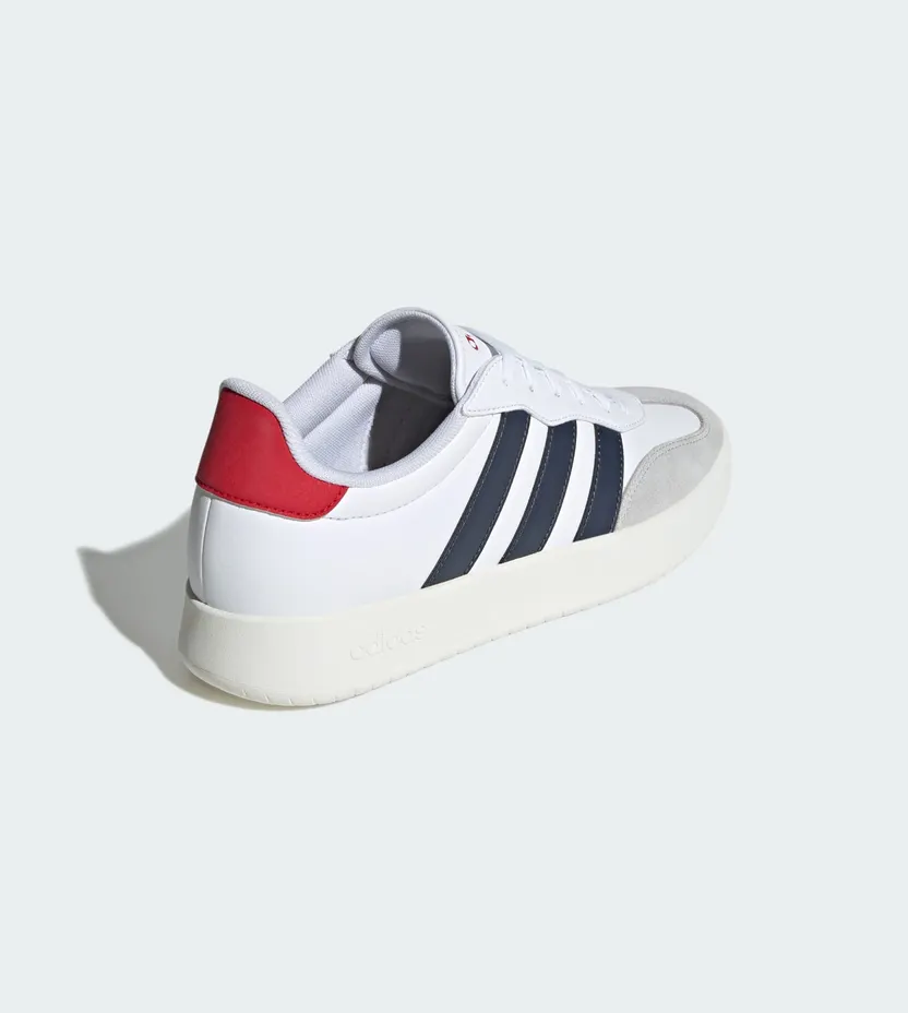 adidas-barreda IH1228
