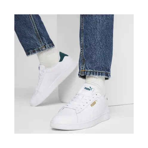 puma-smash 390987-14