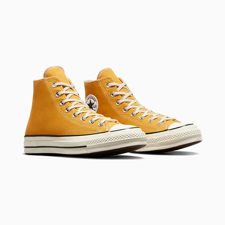 converse-chuck-taylor-all-star 162054C