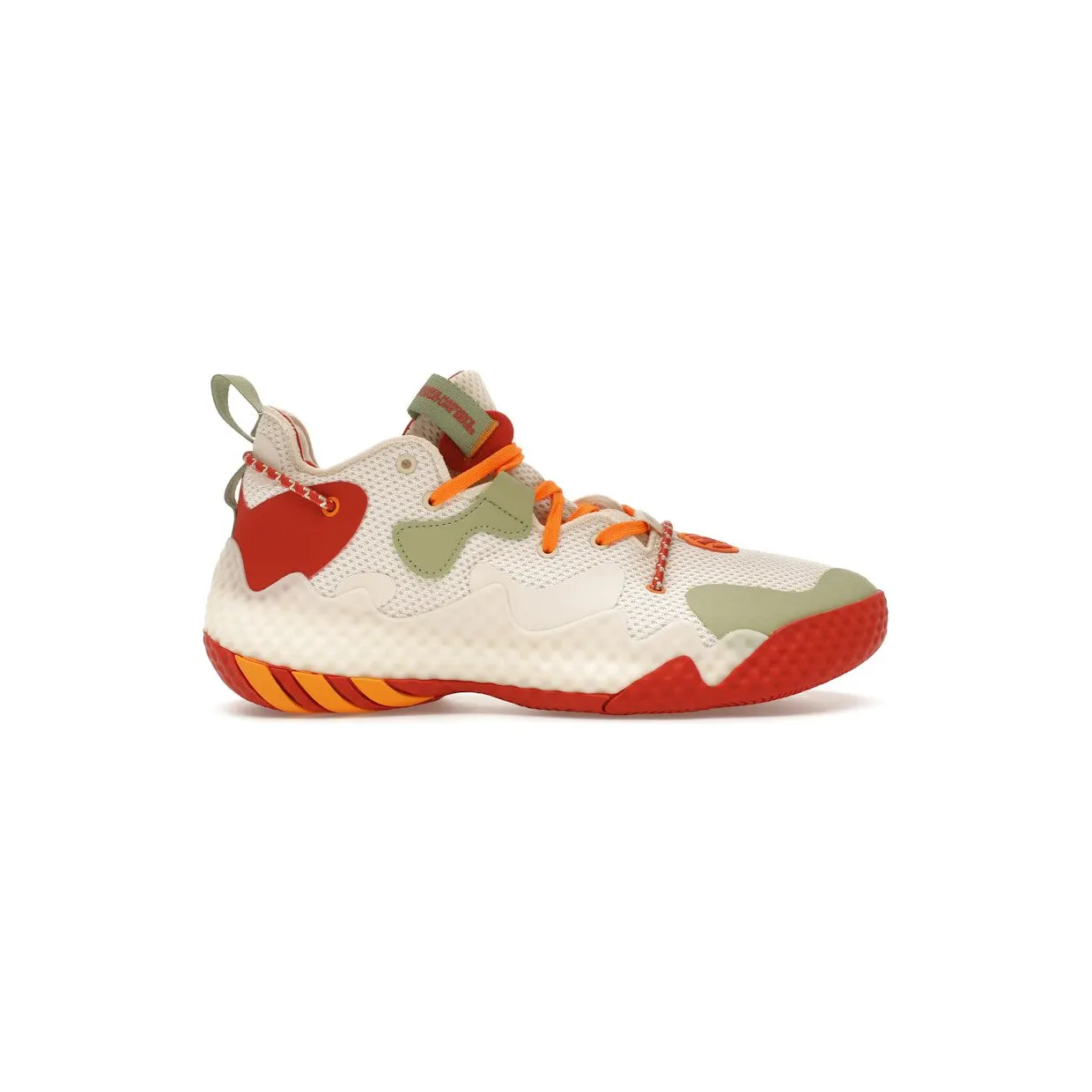 adidas-harden GW9030