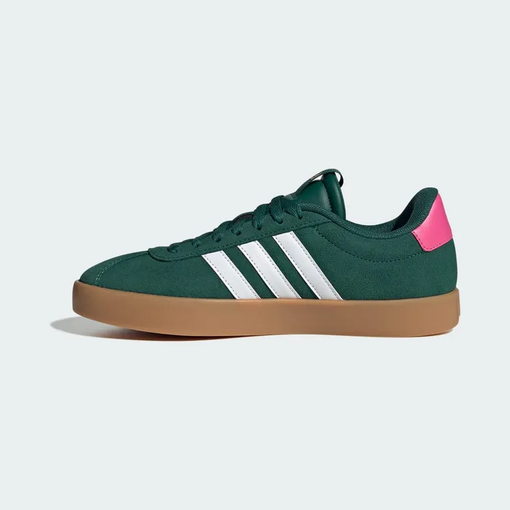 adidas-court JP7538