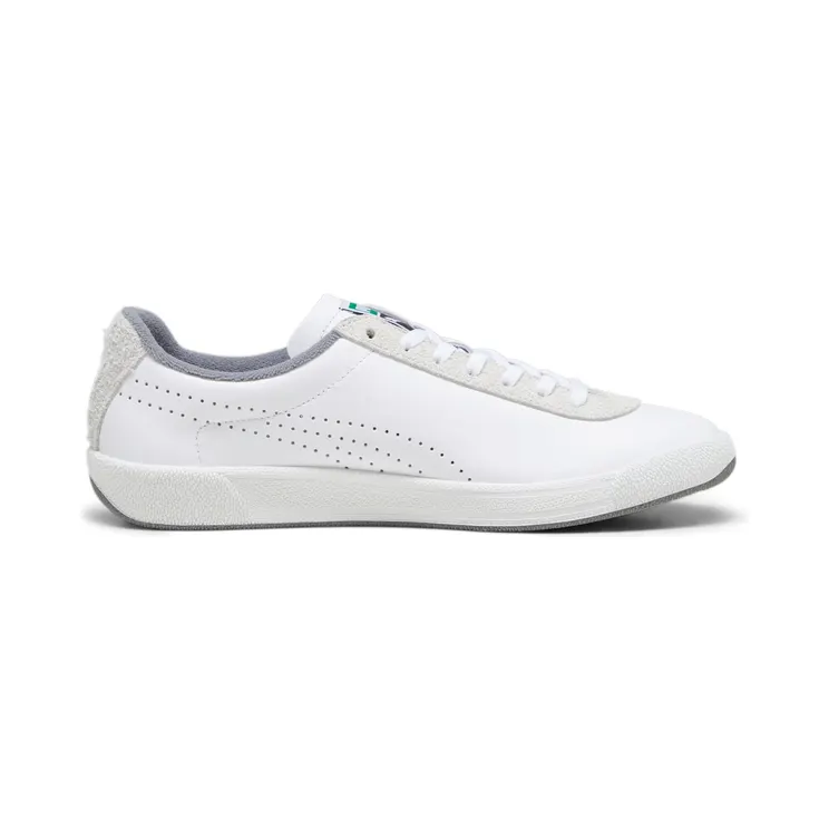 STAR OG “PUMA WHITE-VAPOR GRAY” (393199-02)