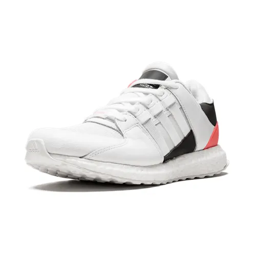 adidas-eqt BA7474