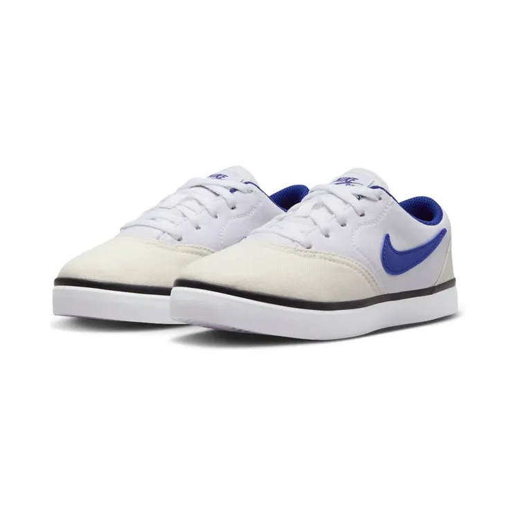nike-sb 905371-102