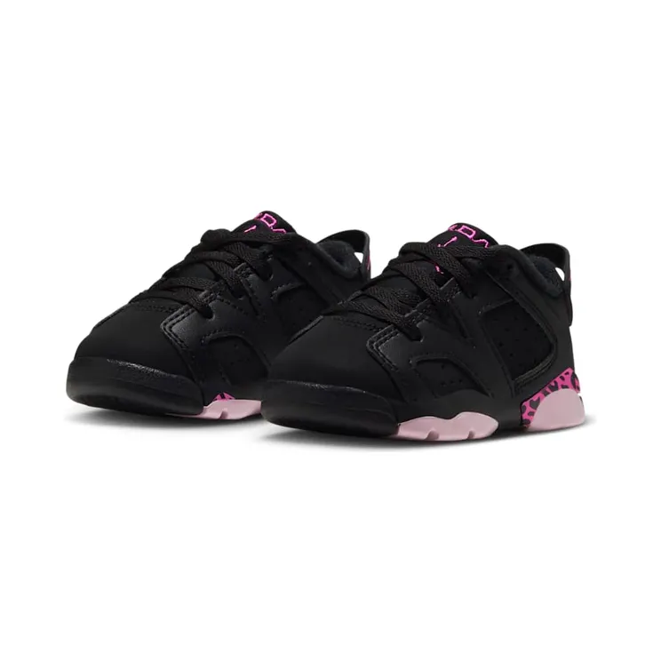 air-jordan-6 IQ5607-001