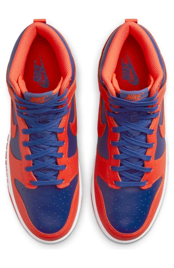 nike-dunk DD1399-800