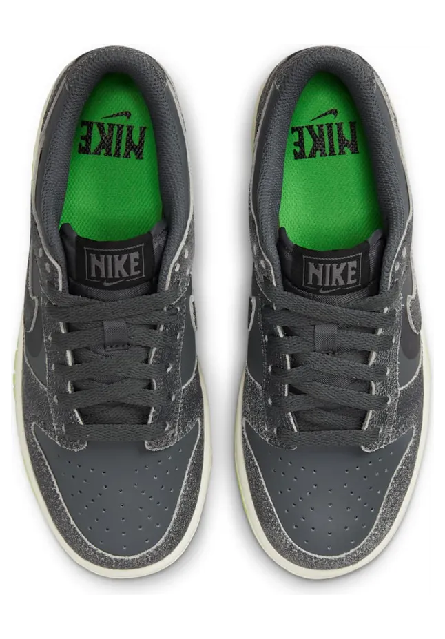 nike-dunk DQ6215-001