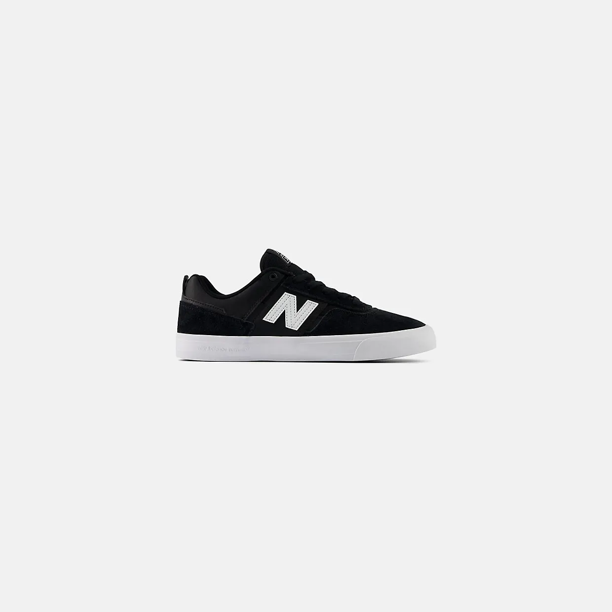 new-balance-numeric NM306BLJ
