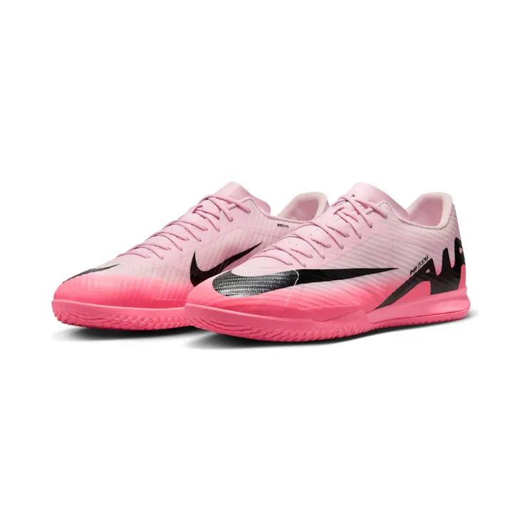 nike-mercurial DJ5633-601