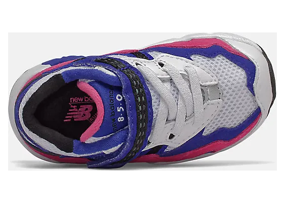 new-balance-850 IV850YSH