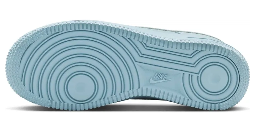 nike-air-force IB5688-400