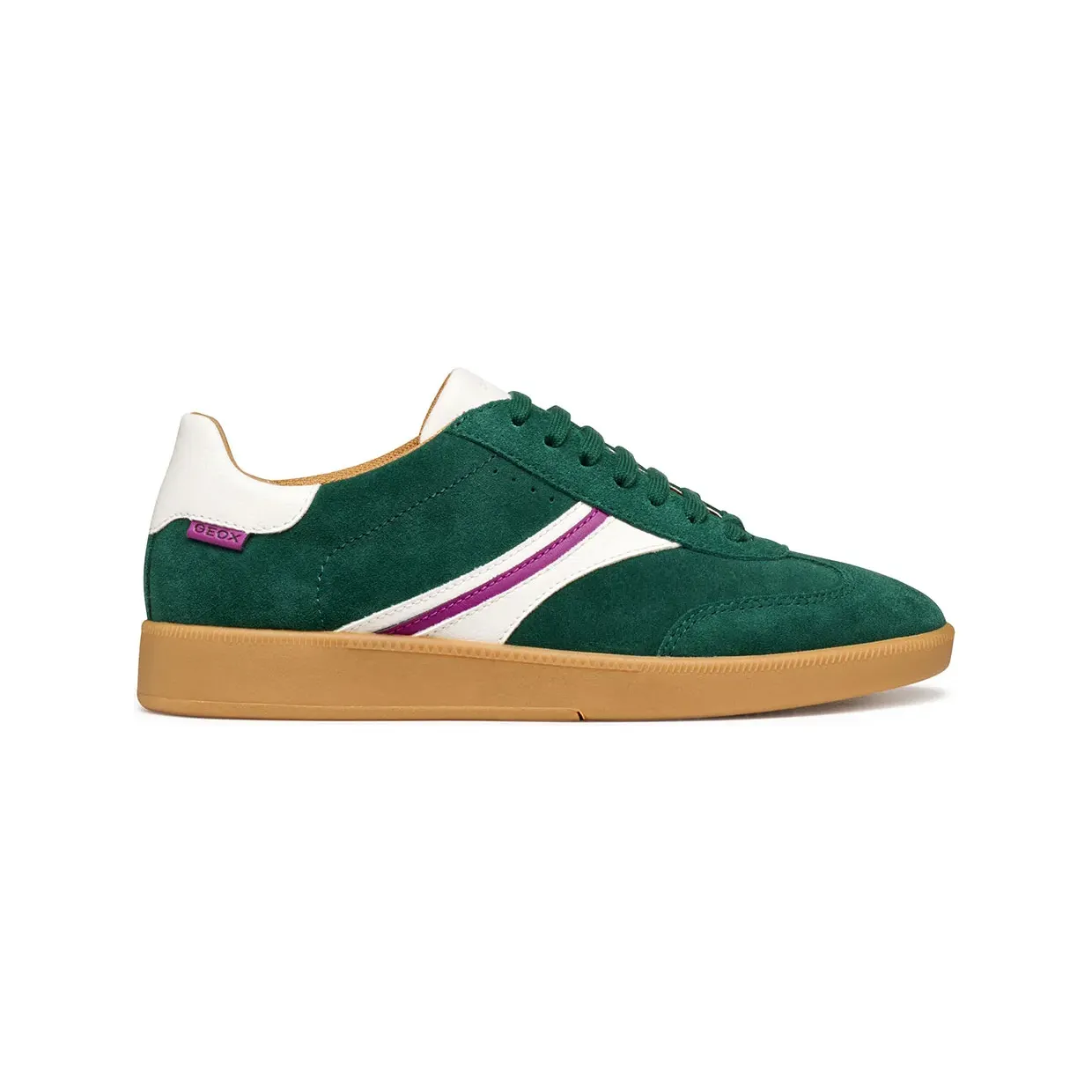 geox-sneaker D56UGA022BC-C0594