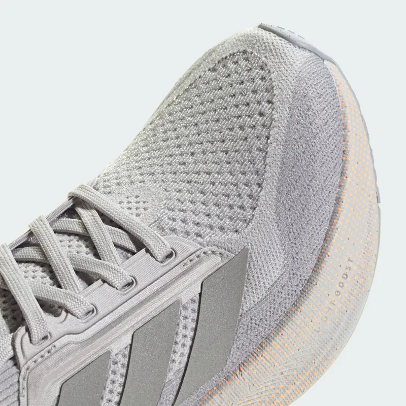 adidas-ultraboost JQ9084