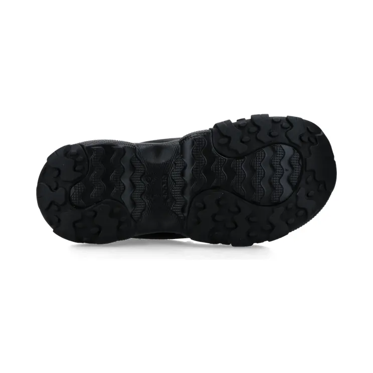 crocs-sneaker 209988-0Y8