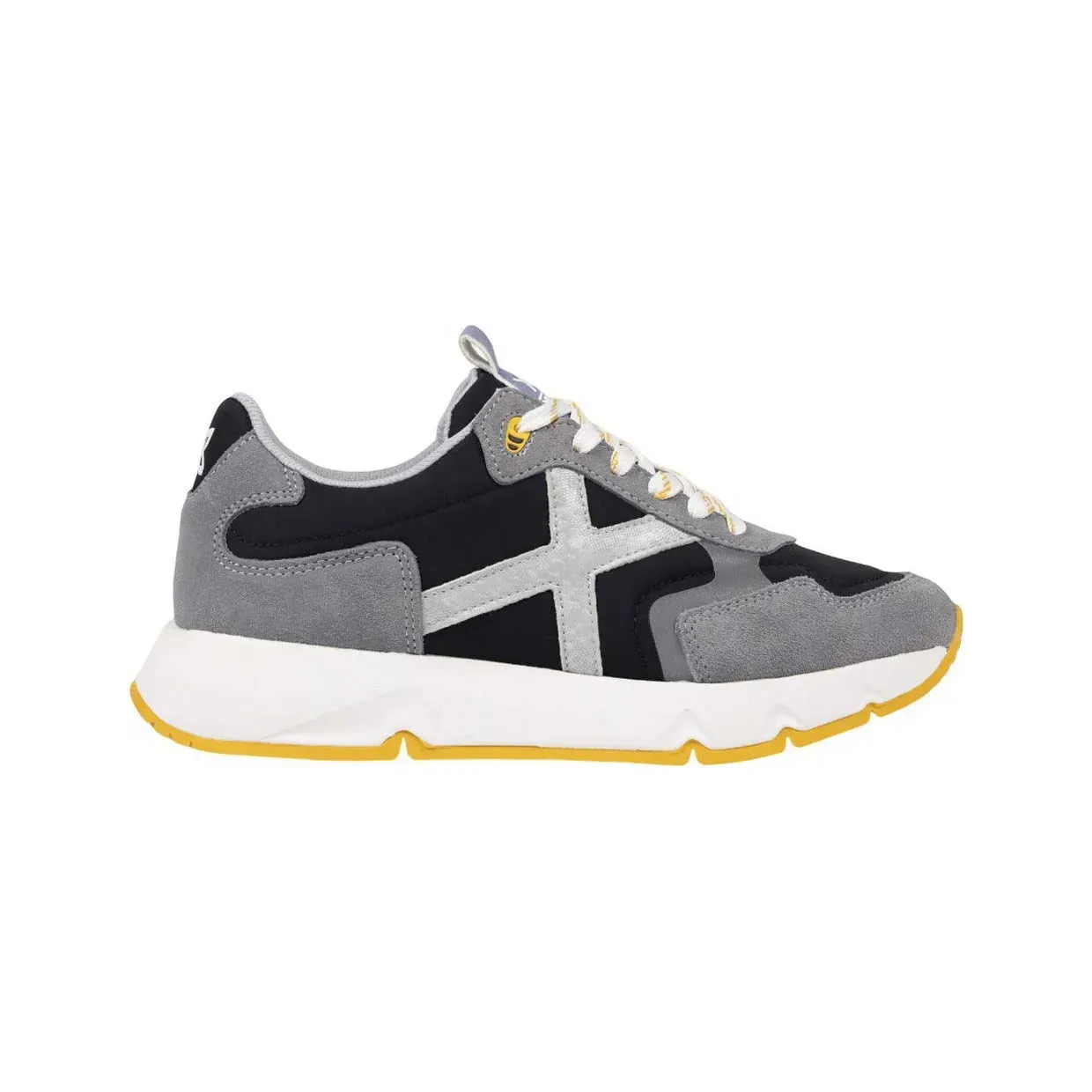 munich-sneaker 419101036