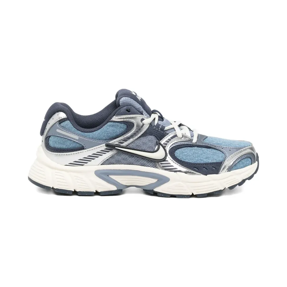Nike V5 RNR – Blue (IH3649)