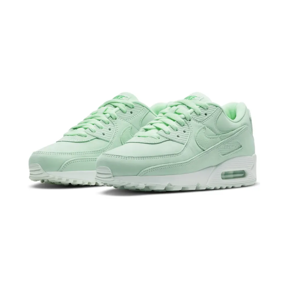 Nike Air Max 90 Mint Green (W) (DD5383-342)