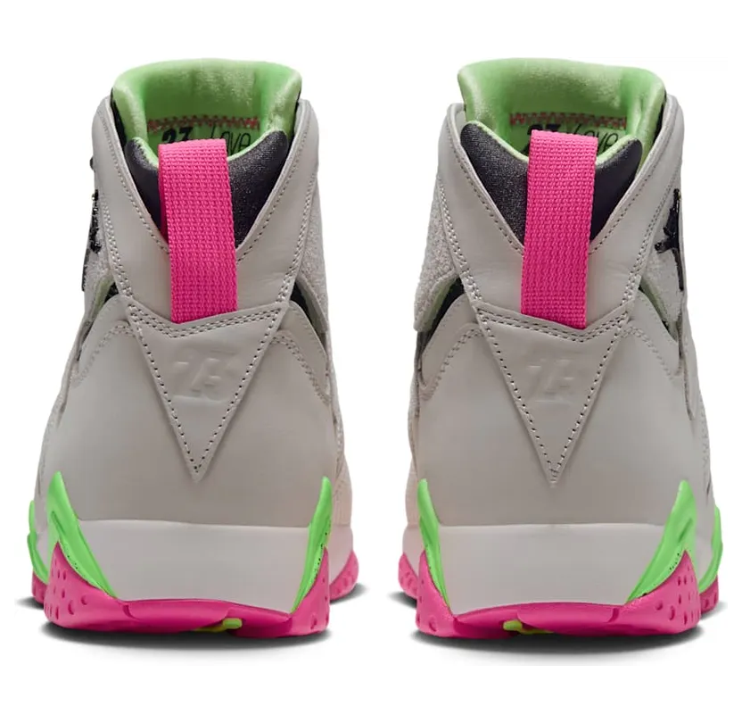 air-jordan-7 IV6508-030