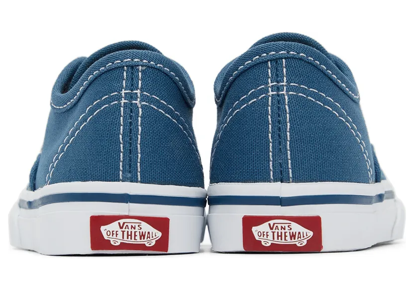 vans-authentic VN000ED9NVY1